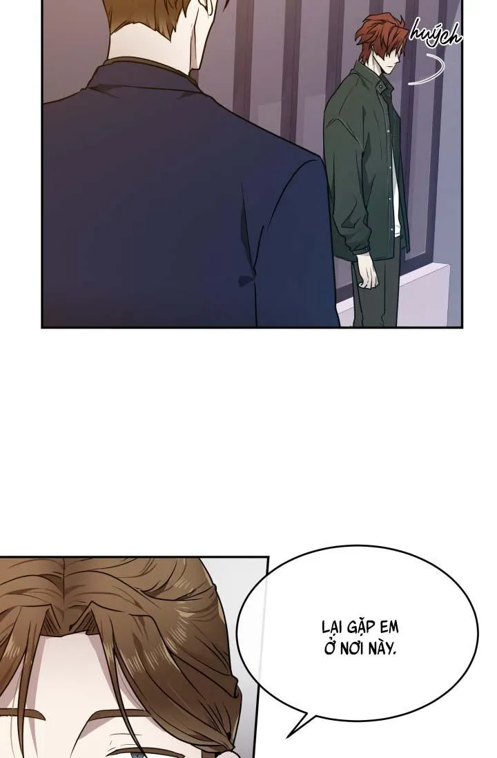 MỐI QUAN HỆ ẨN DANH Chapter 7 Trang 28