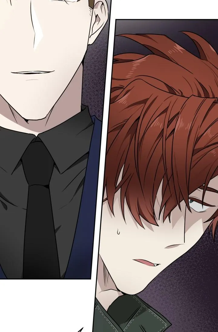 MỐI QUAN HỆ ẨN DANH Chapter 7 Trang 29