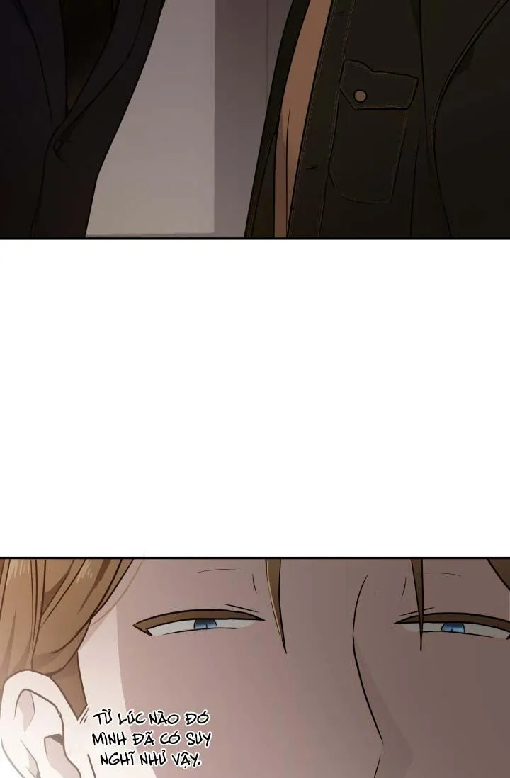 MỐI QUAN HỆ ẨN DANH Chapter 7 Trang 35