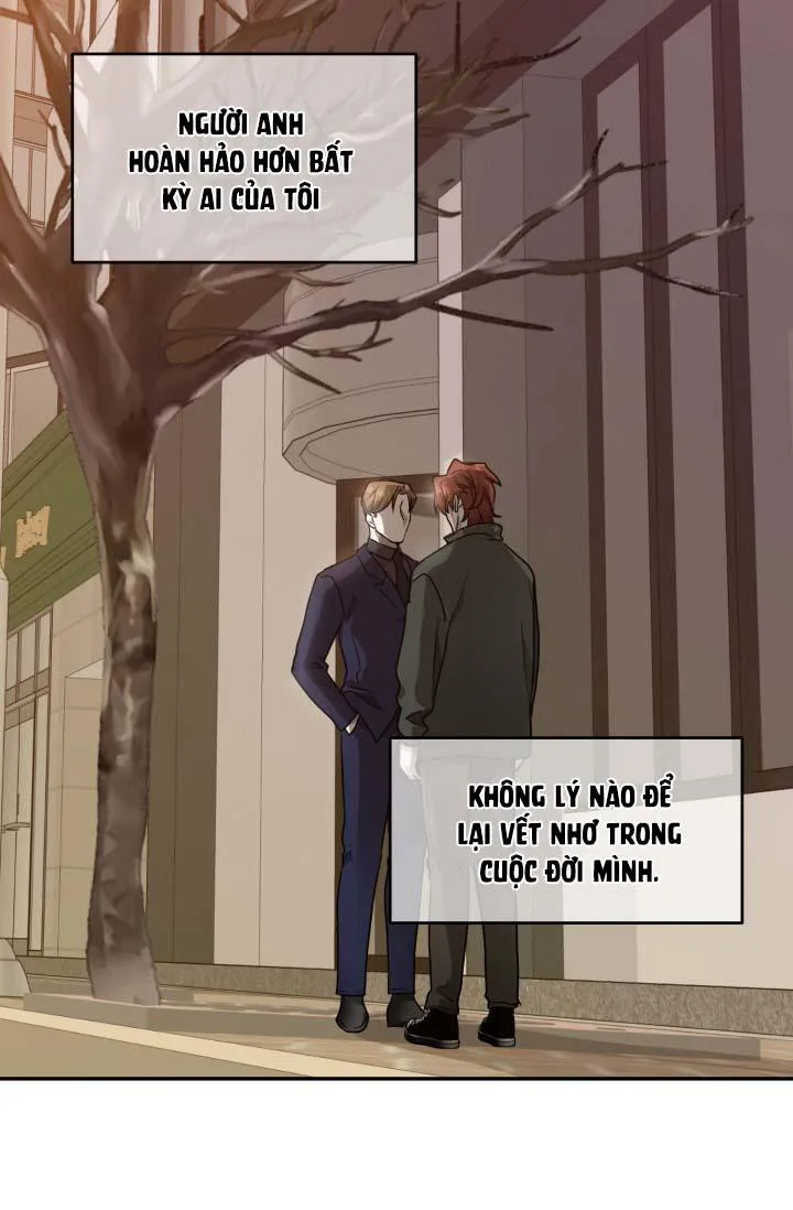 MỐI QUAN HỆ ẨN DANH Chapter 7 Trang 37