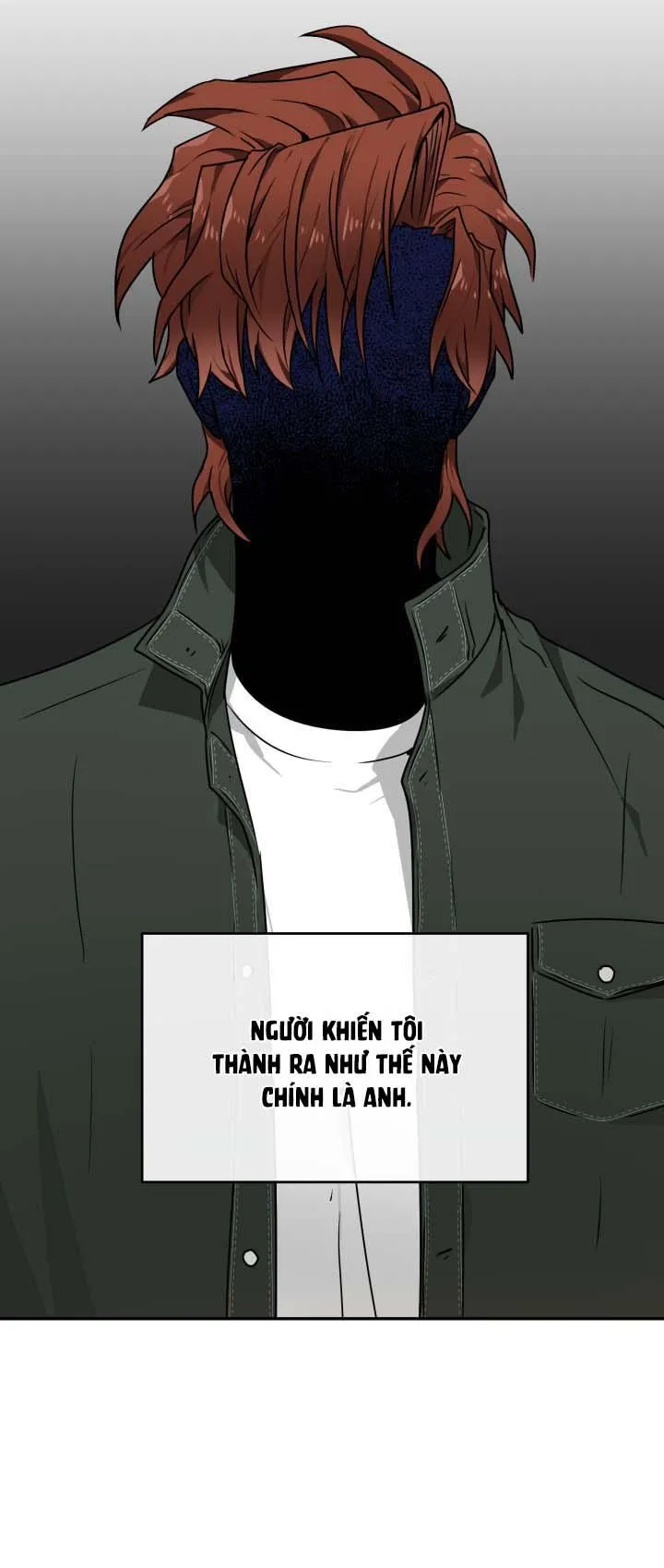 MỐI QUAN HỆ ẨN DANH Chapter 7 Trang 41