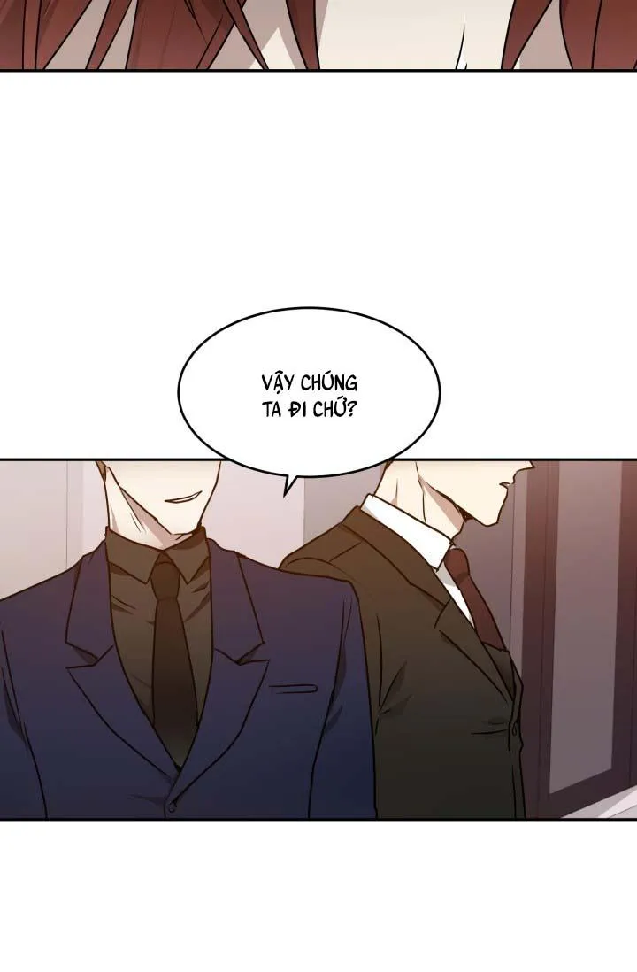 MỐI QUAN HỆ ẨN DANH Chapter 7 Trang 48