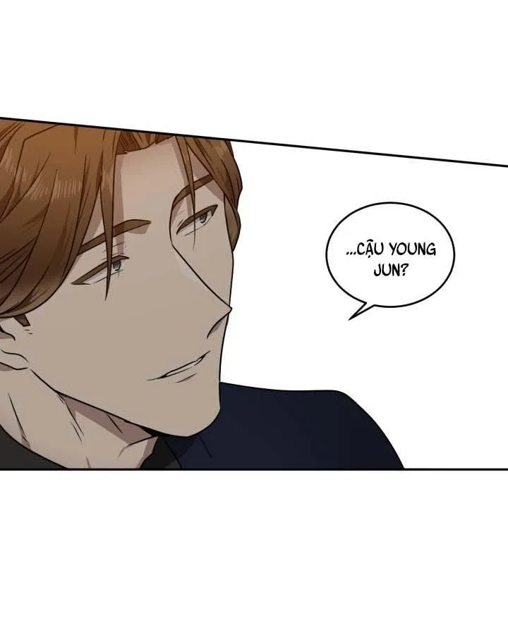 MỐI QUAN HỆ ẨN DANH Chapter 7 Trang 49