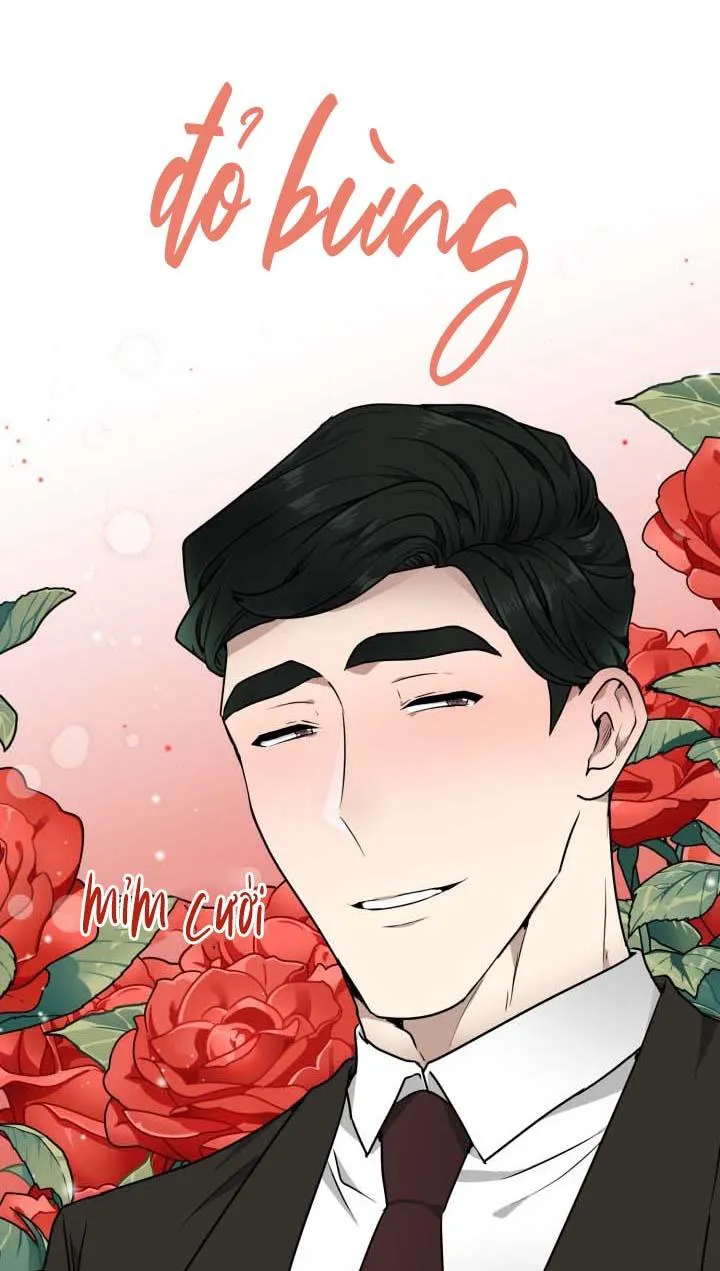 MỐI QUAN HỆ ẨN DANH Chapter 7 Trang 50