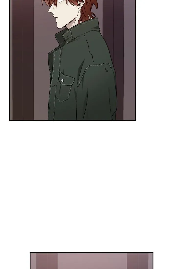 MỐI QUAN HỆ ẨN DANH Chapter 7 Trang 52