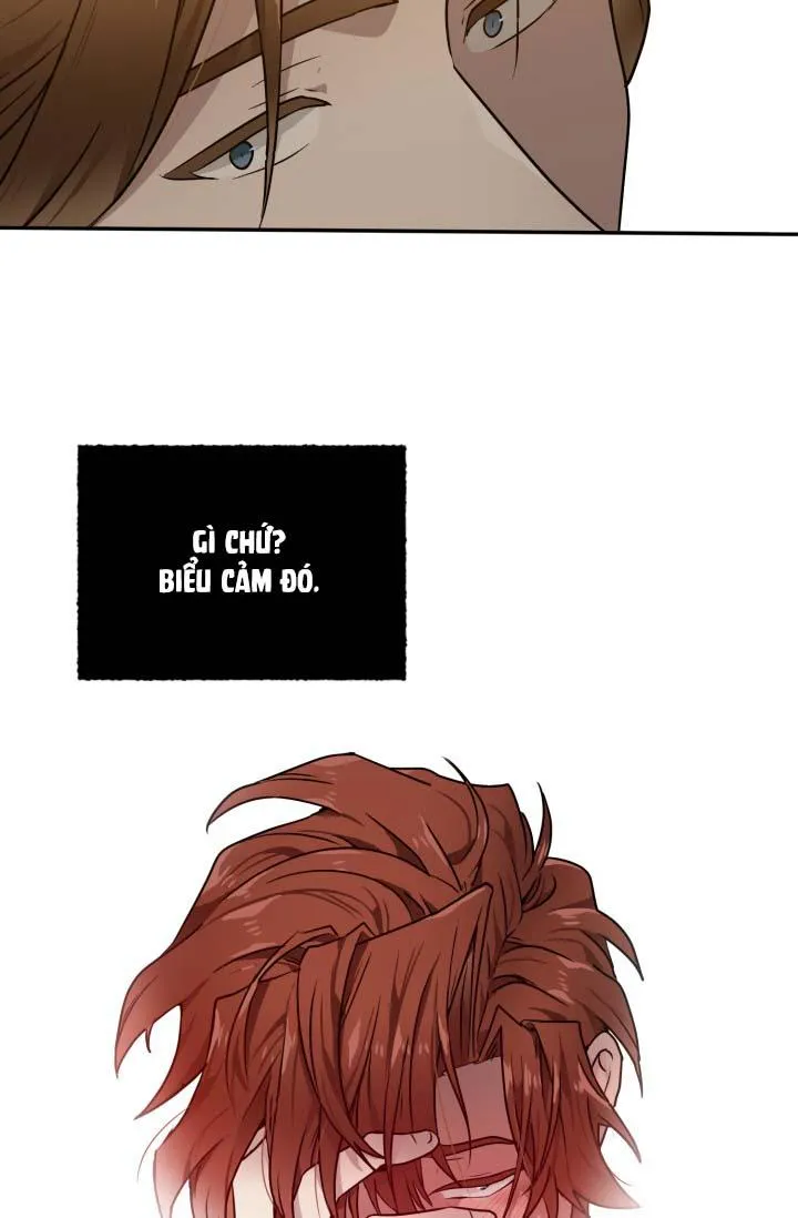 MỐI QUAN HỆ ẨN DANH Chapter 7 Trang 54