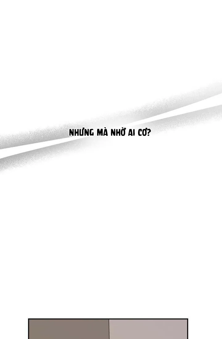 MỐI QUAN HỆ ẨN DANH Chapter 7 Trang 56