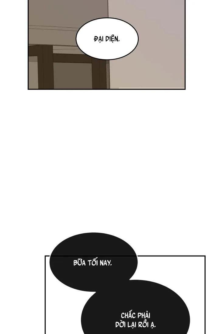 MỐI QUAN HỆ ẨN DANH Chapter 7 Trang 57