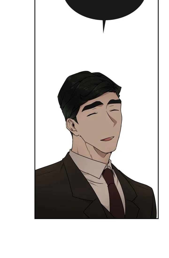 MỐI QUAN HỆ ẨN DANH Chapter 7 Trang 58