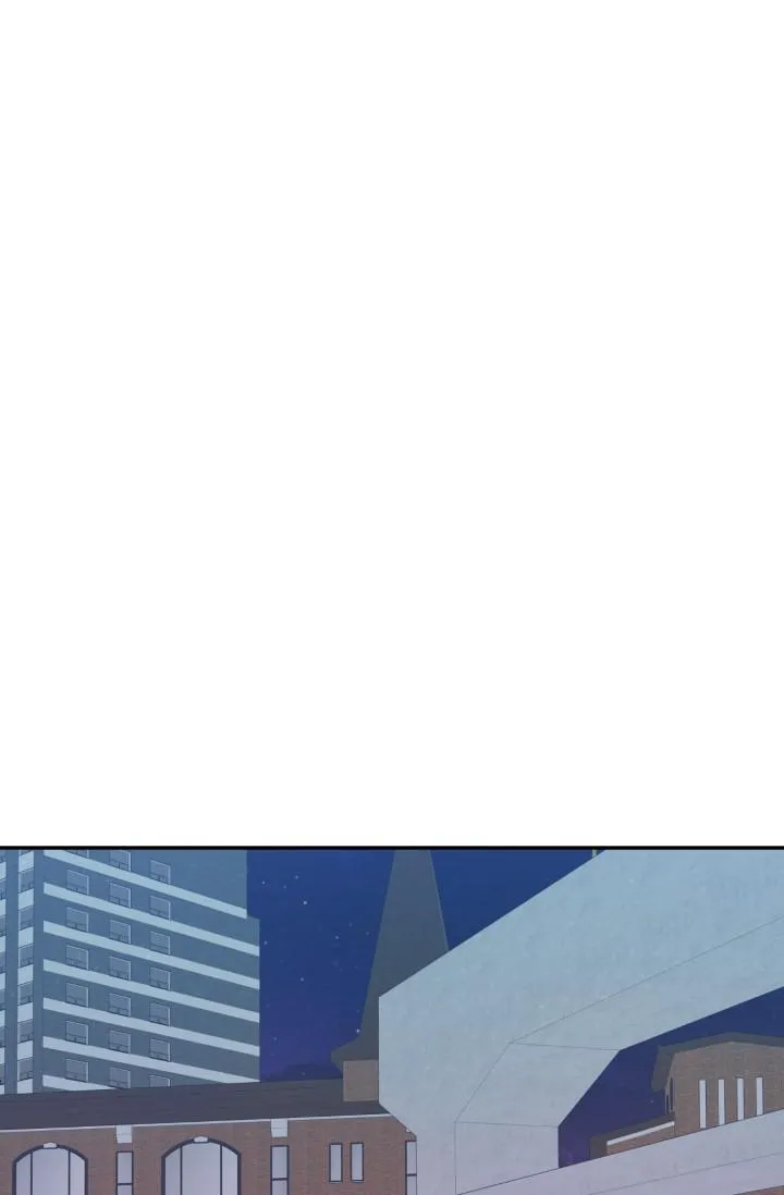 MỐI QUAN HỆ ẨN DANH Chapter 7 Trang 59