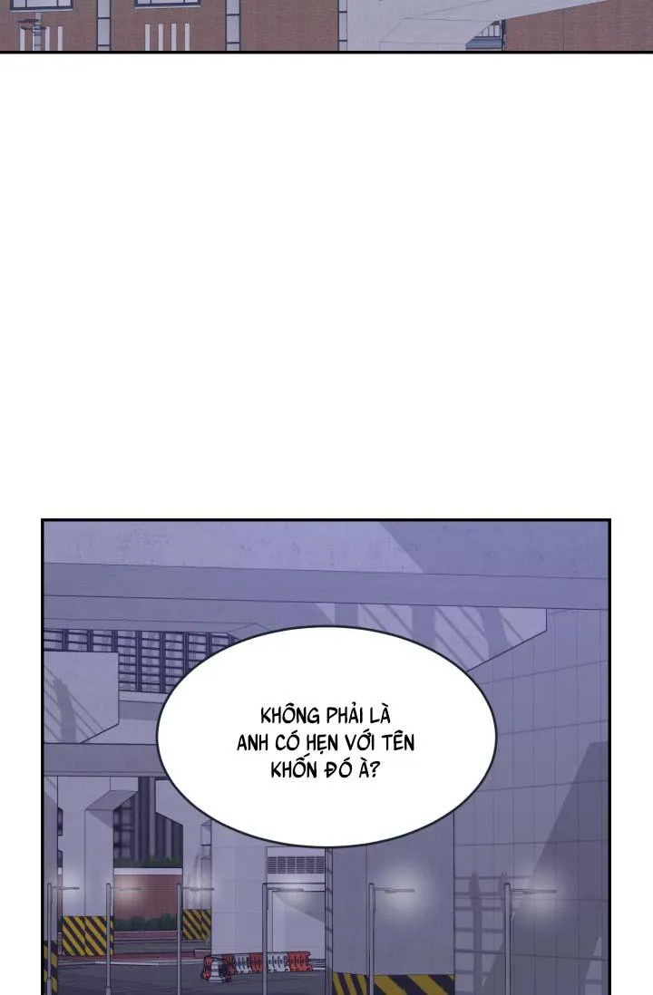 MỐI QUAN HỆ ẨN DANH Chapter 7 Trang 60