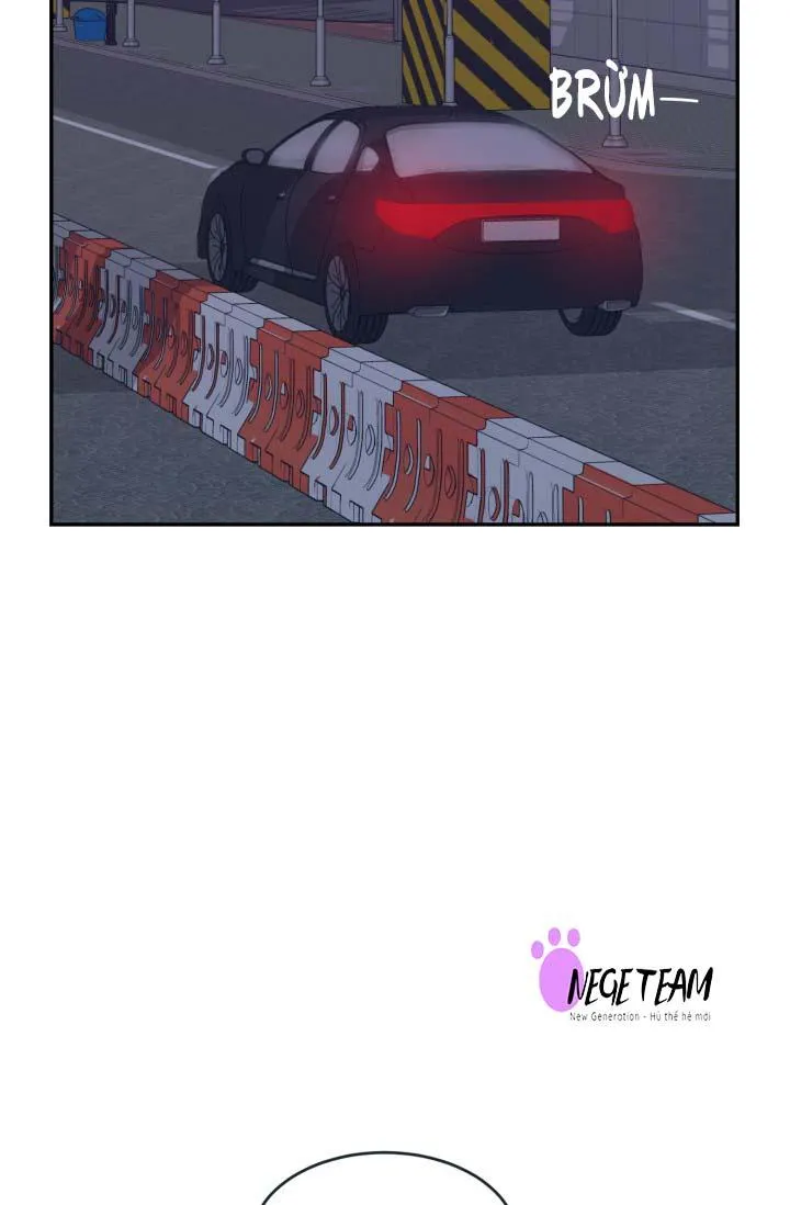 MỐI QUAN HỆ ẨN DANH Chapter 7 Trang 61