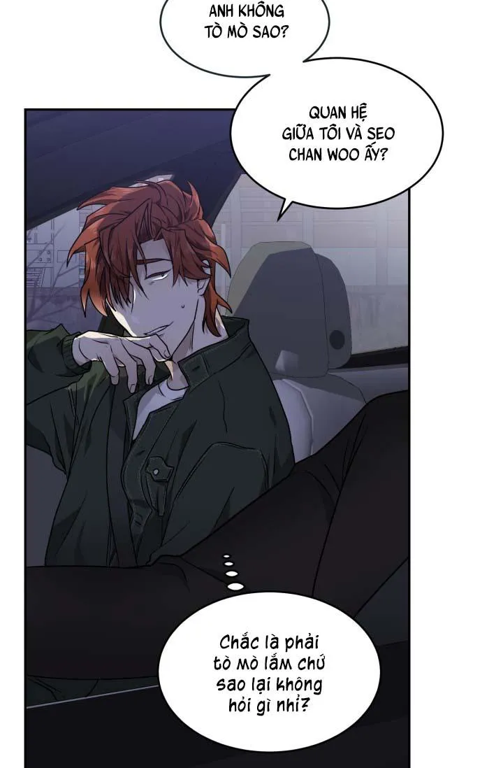 MỐI QUAN HỆ ẨN DANH Chapter 7 Trang 62