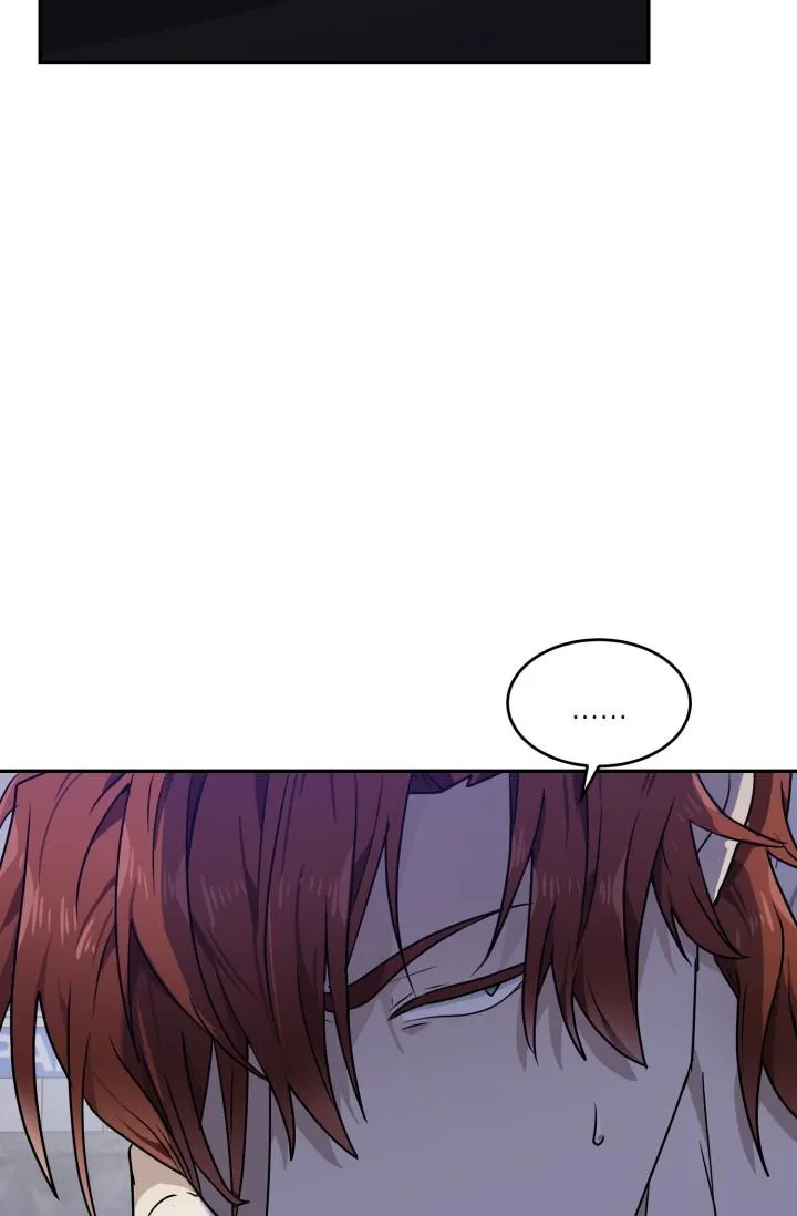 MỐI QUAN HỆ ẨN DANH Chapter 7 Trang 63