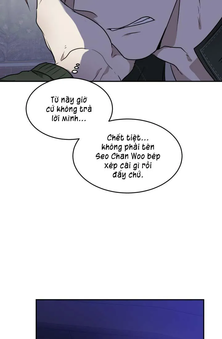 MỐI QUAN HỆ ẨN DANH Chapter 7 Trang 64