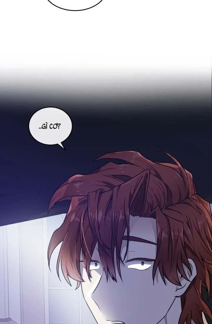 MỐI QUAN HỆ ẨN DANH Chapter 7 Trang 69