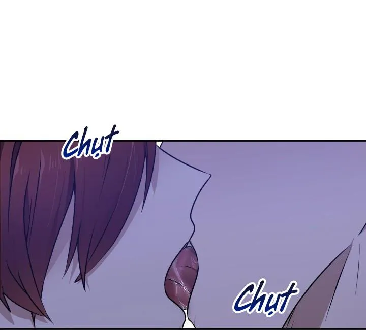 MỐI QUAN HỆ ẨN DANH Chapter 8 Trang 3