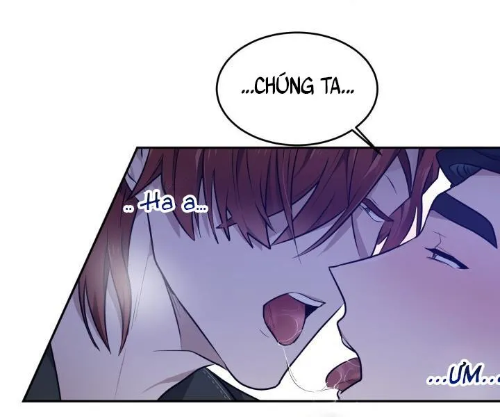 MỐI QUAN HỆ ẨN DANH Chapter 8 Trang 5