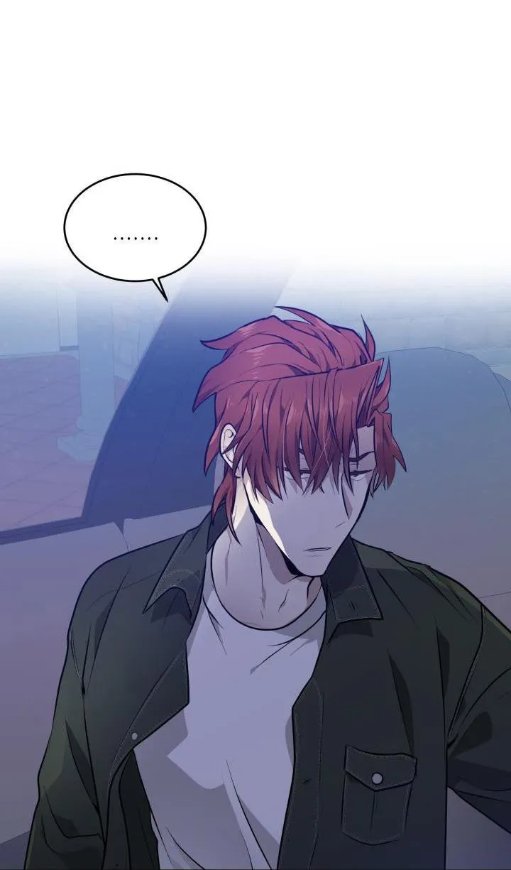 MỐI QUAN HỆ ẨN DANH Chapter 8 Trang 9