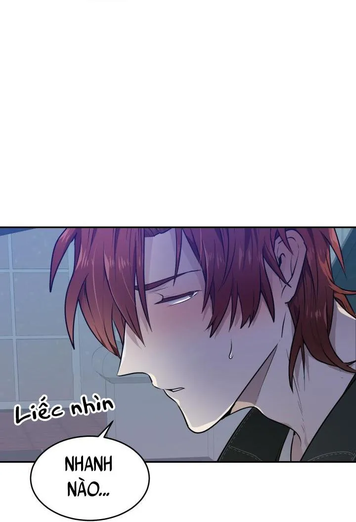 MỐI QUAN HỆ ẨN DANH Chapter 8 Trang 14