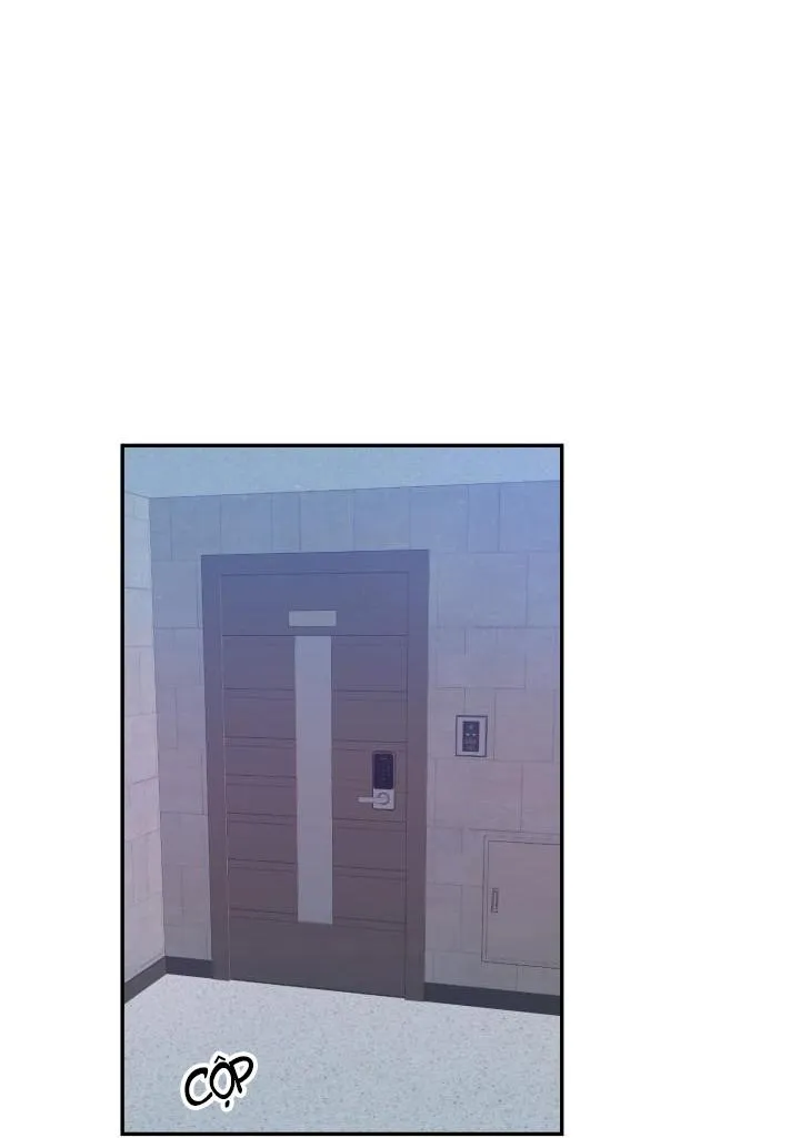 MỐI QUAN HỆ ẨN DANH Chapter 8 Trang 16