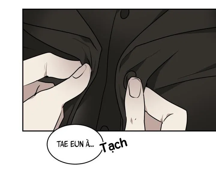 MỐI QUAN HỆ ẨN DANH Chapter 8 Trang 20