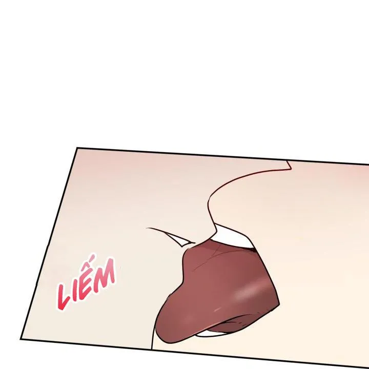 MỐI QUAN HỆ ẨN DANH Chapter 8 Trang 32