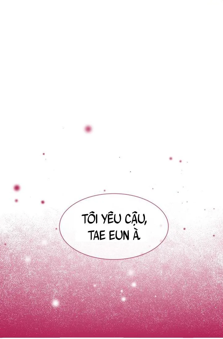 MỐI QUAN HỆ ẨN DANH Chapter 8 Trang 33