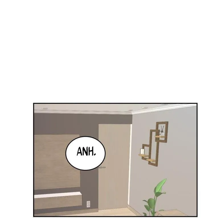 MỐI QUAN HỆ ẨN DANH Chapter 8 Trang 35