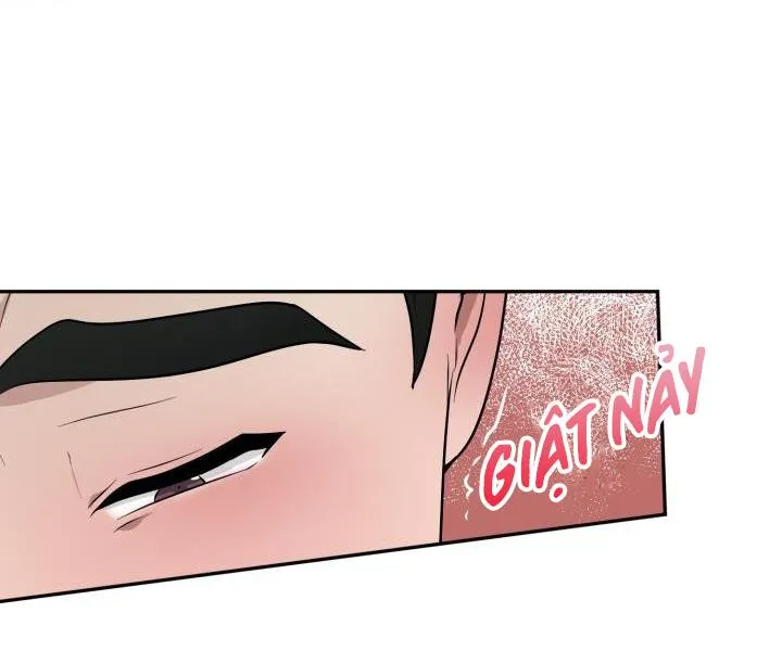 MỐI QUAN HỆ ẨN DANH Chapter 8 Trang 37