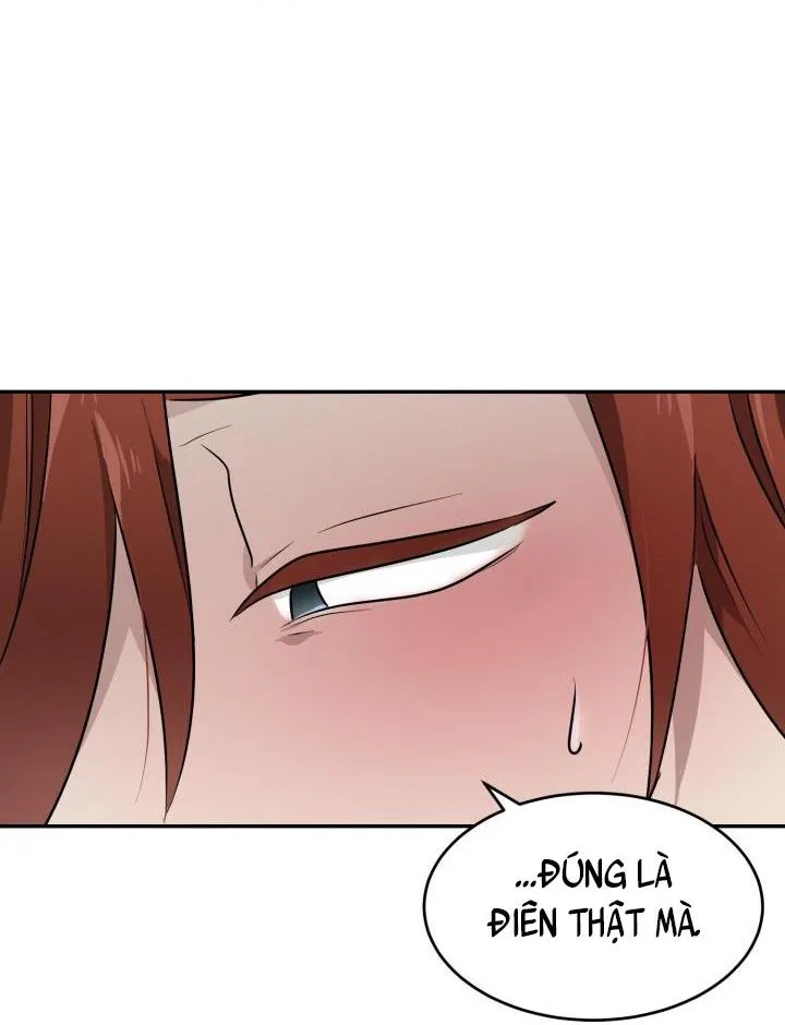 MỐI QUAN HỆ ẨN DANH Chapter 8 Trang 46