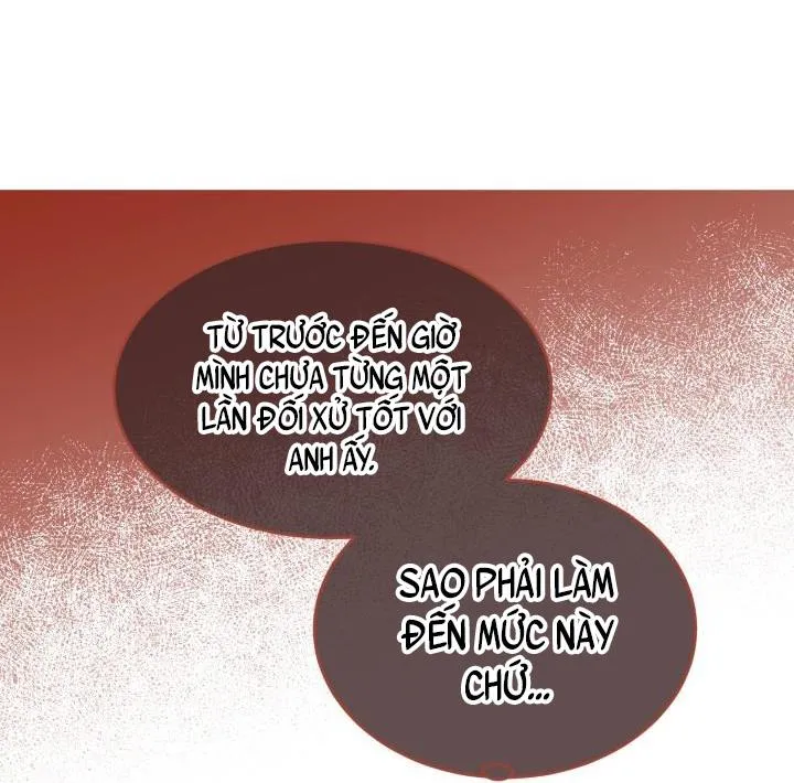 MỐI QUAN HỆ ẨN DANH Chapter 8 Trang 47