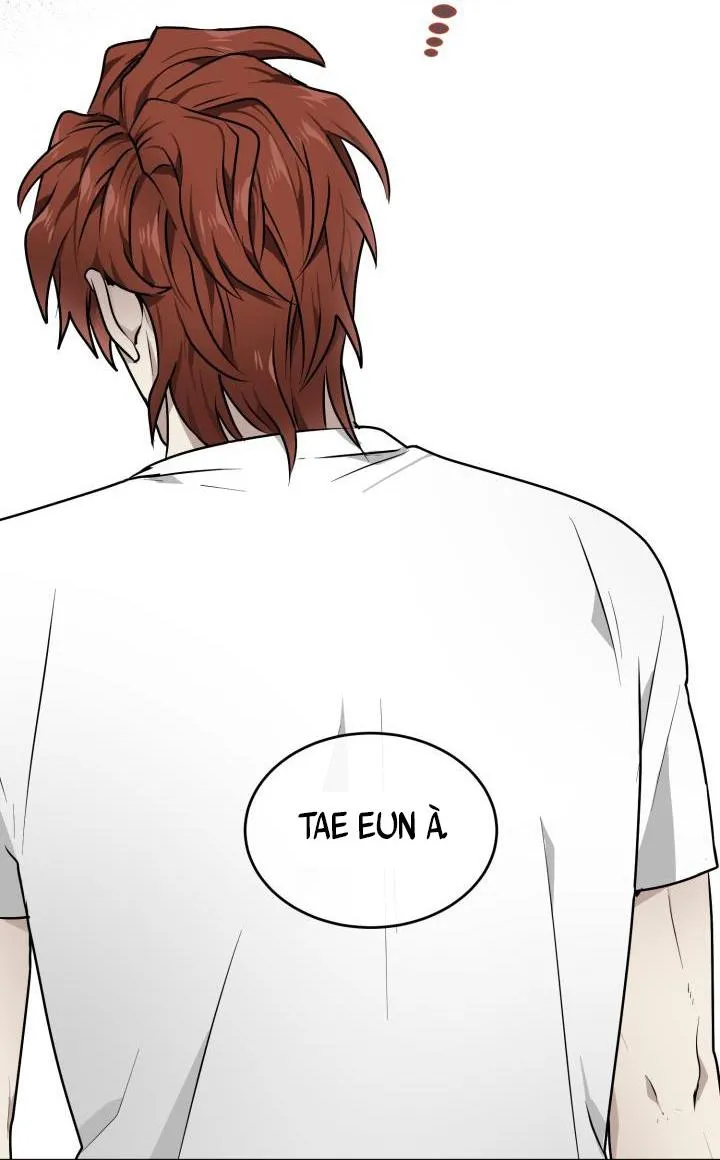 MỐI QUAN HỆ ẨN DANH Chapter 8 Trang 48