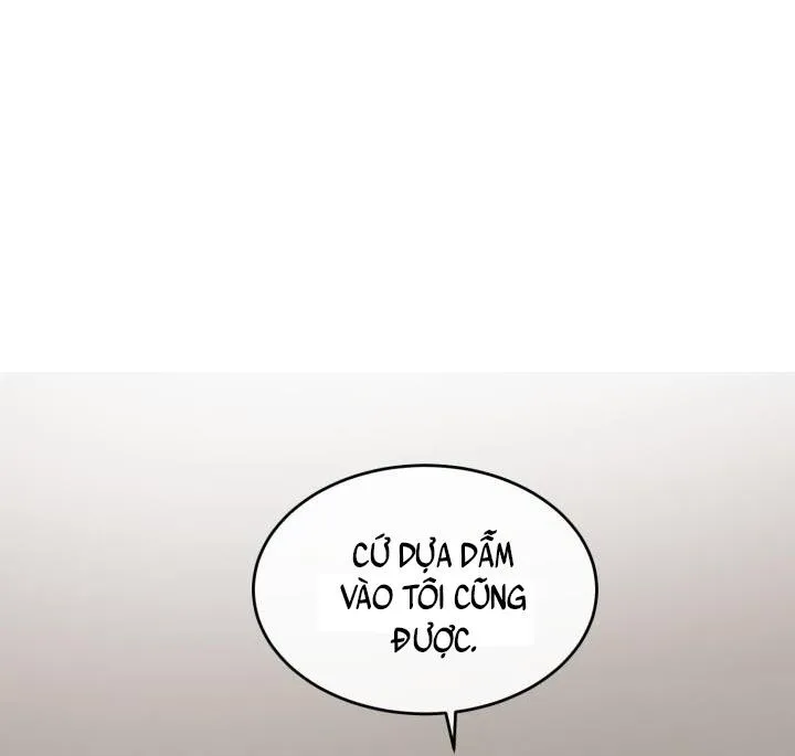 MỐI QUAN HỆ ẨN DANH Chapter 8 Trang 52