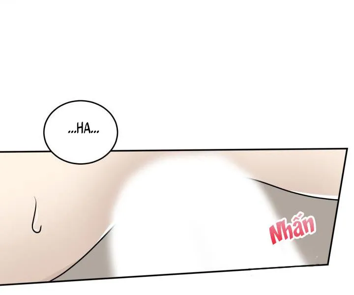 MỐI QUAN HỆ ẨN DANH Chapter 8 Trang 54