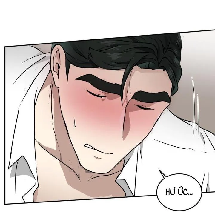 MỐI QUAN HỆ ẨN DANH Chapter 8 Trang 55