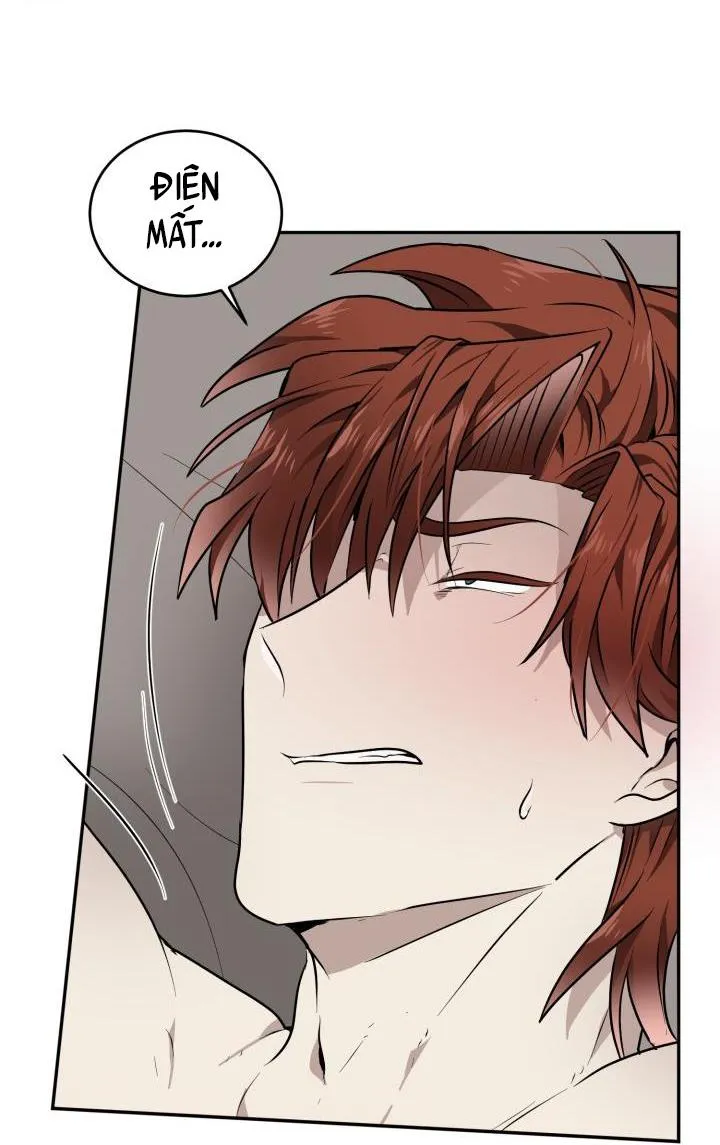 MỐI QUAN HỆ ẨN DANH Chapter 8 Trang 60