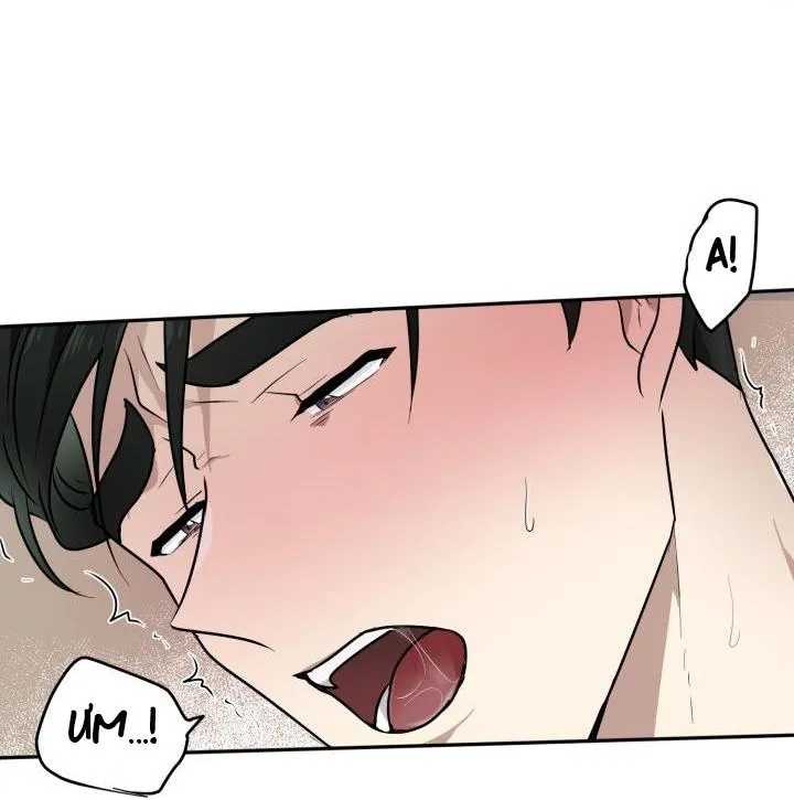 MỐI QUAN HỆ ẨN DANH Chapter 8 Trang 63