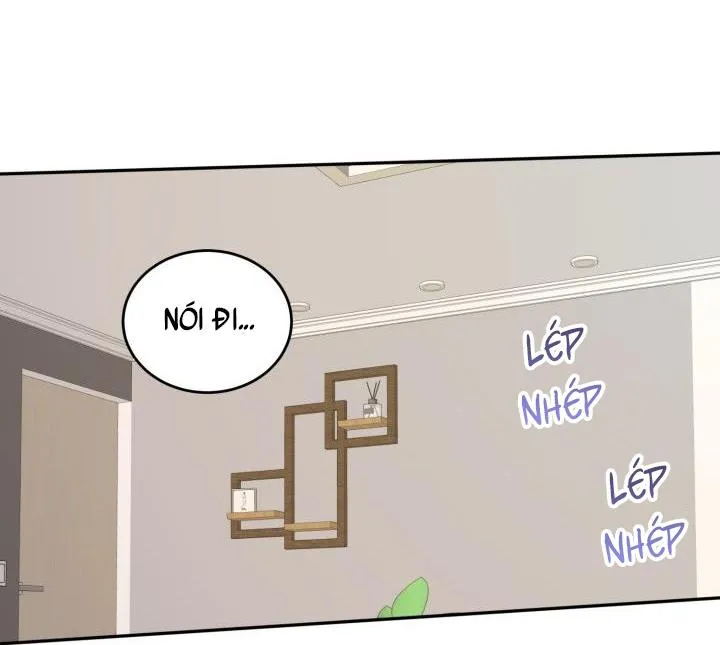 MỐI QUAN HỆ ẨN DANH Chapter 8 Trang 65