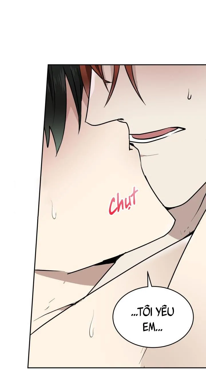 MỐI QUAN HỆ ẨN DANH Chapter 8 Trang 67