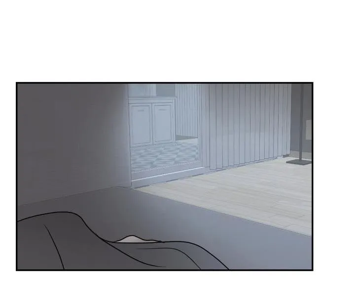 MỐI QUAN HỆ ẨN DANH Chapter 8 Trang 71