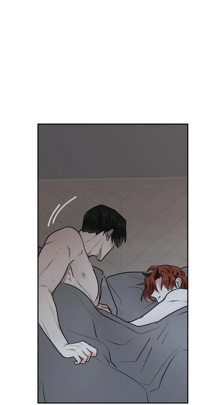 MỐI QUAN HỆ ẨN DANH Chapter 8 Trang 73