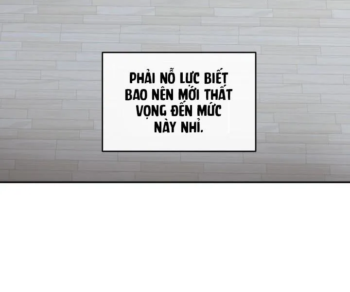 MỐI QUAN HỆ ẨN DANH Chapter 8 Trang 77