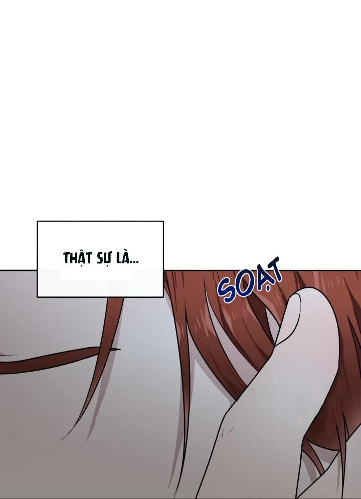 MỐI QUAN HỆ ẨN DANH Chapter 8 Trang 81