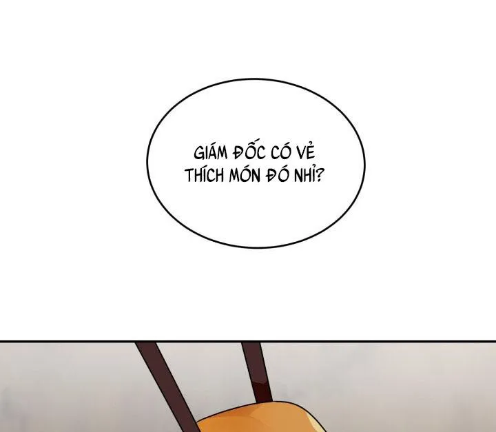 MỐI QUAN HỆ ẨN DANH Chapter 9 Trang 8