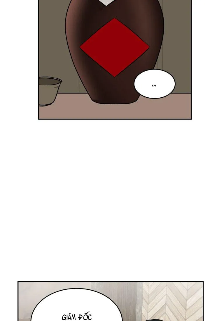 MỐI QUAN HỆ ẨN DANH Chapter 9 Trang 13