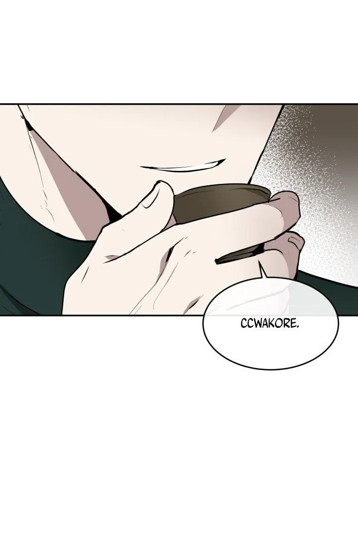 MỐI QUAN HỆ ẨN DANH Chapter 9 Trang 19