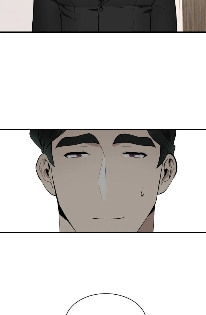 MỐI QUAN HỆ ẨN DANH Chapter 9 Trang 21