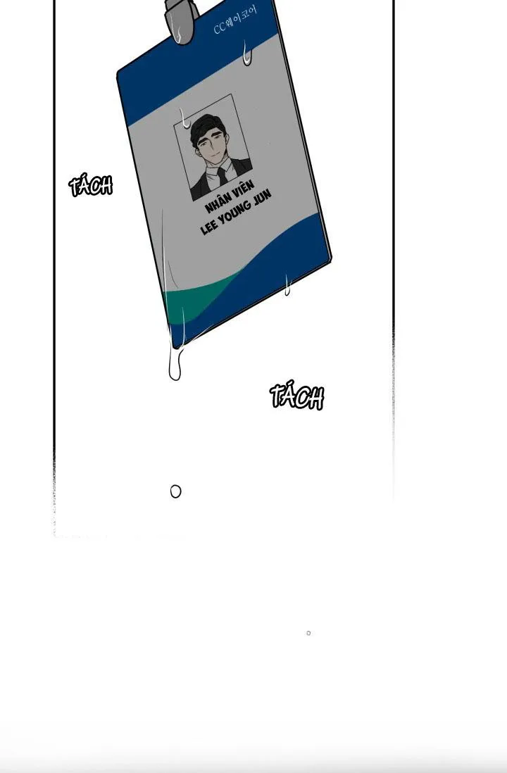 MỐI QUAN HỆ ẨN DANH Chapter 9 Trang 25