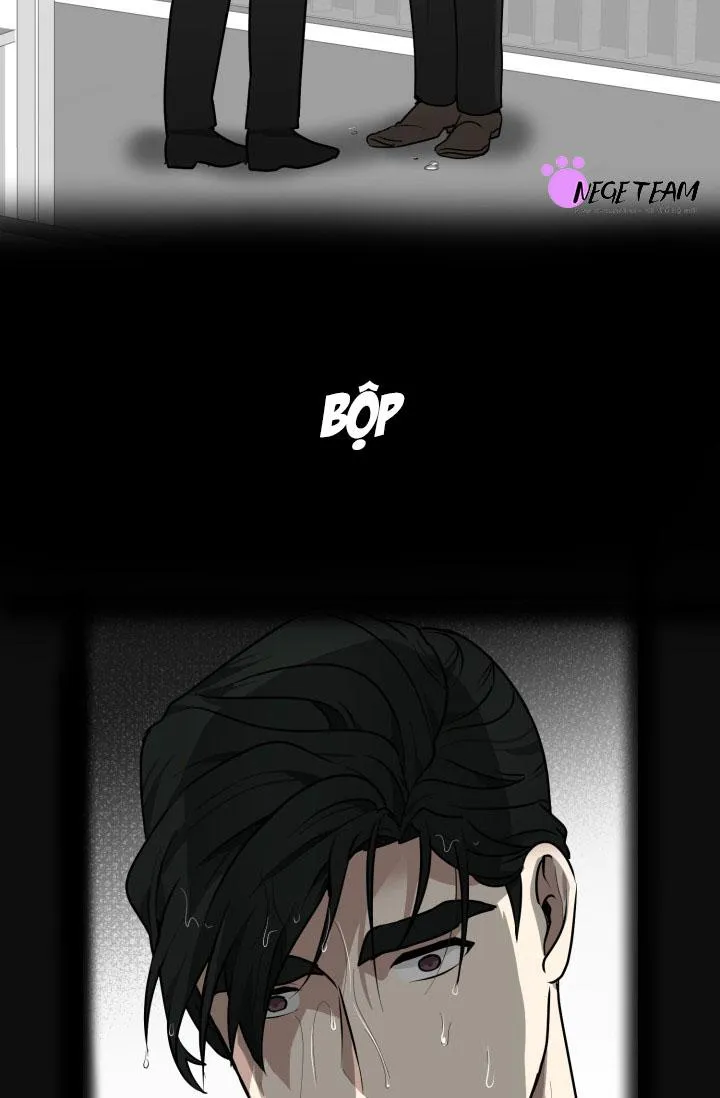 MỐI QUAN HỆ ẨN DANH Chapter 9 Trang 27
